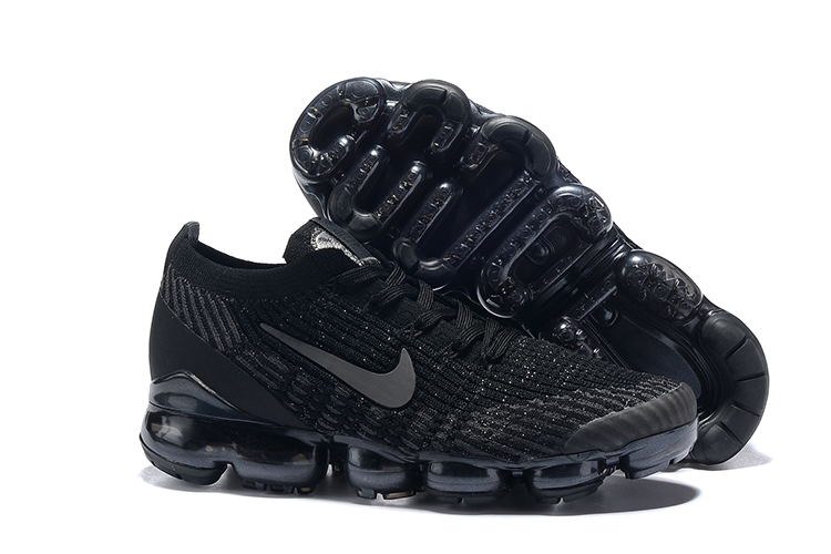 men 2019 Nile Air VaporMax Flyknit-013